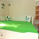 Am Park 6 * Больтенхаген