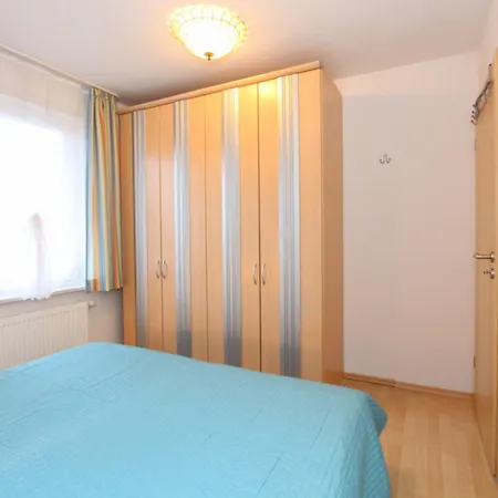 Am Park 6 * Больтенхаген